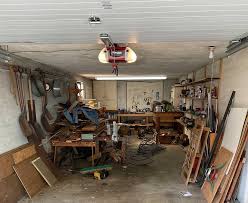 Property Clean Out example 3