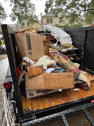 Property Clean Out example 4